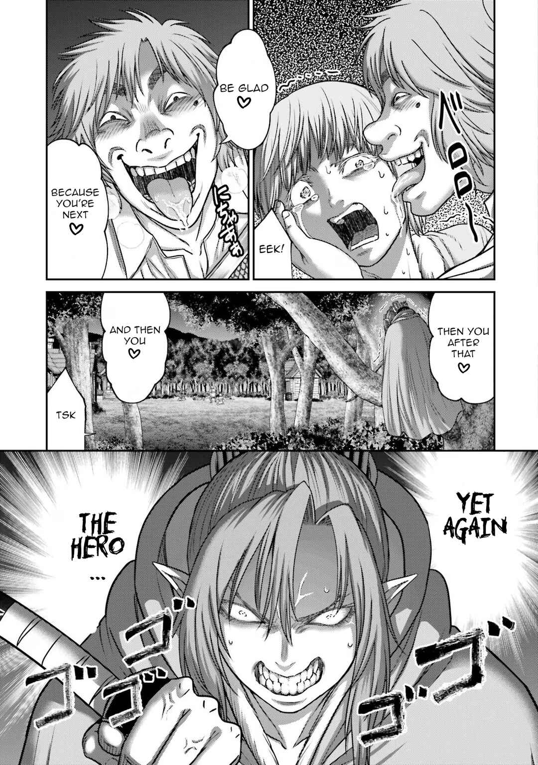 Chapter 26 - Page 25