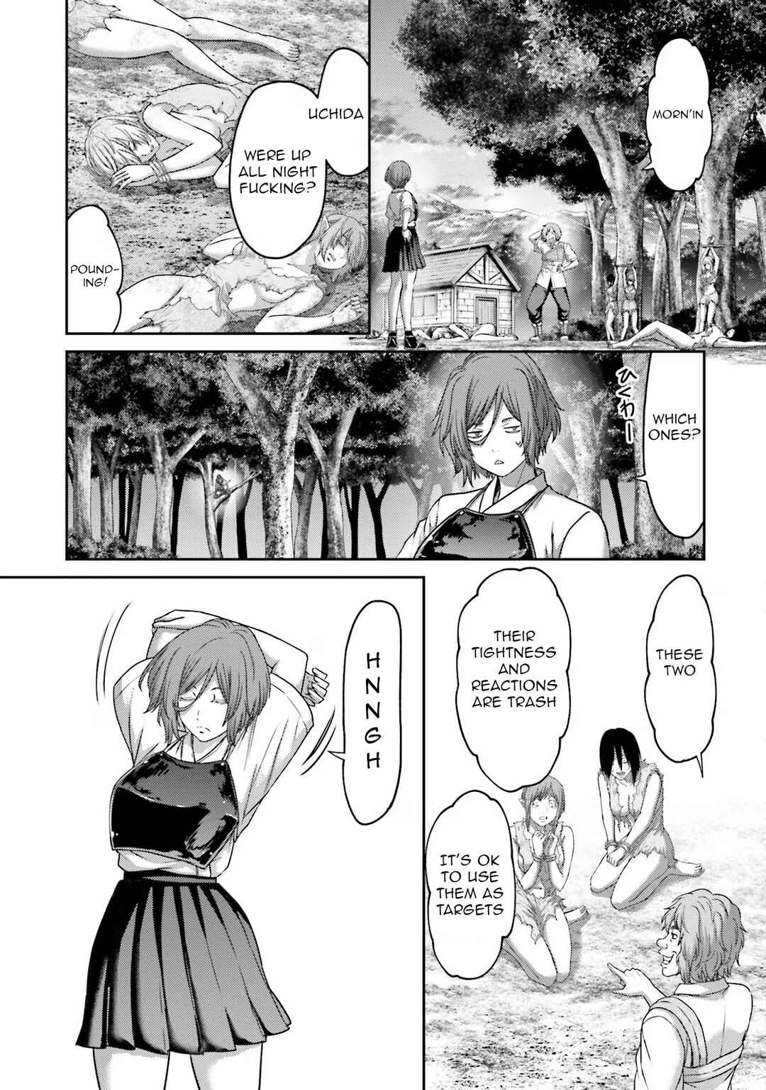 Chapter 26 - Page 27