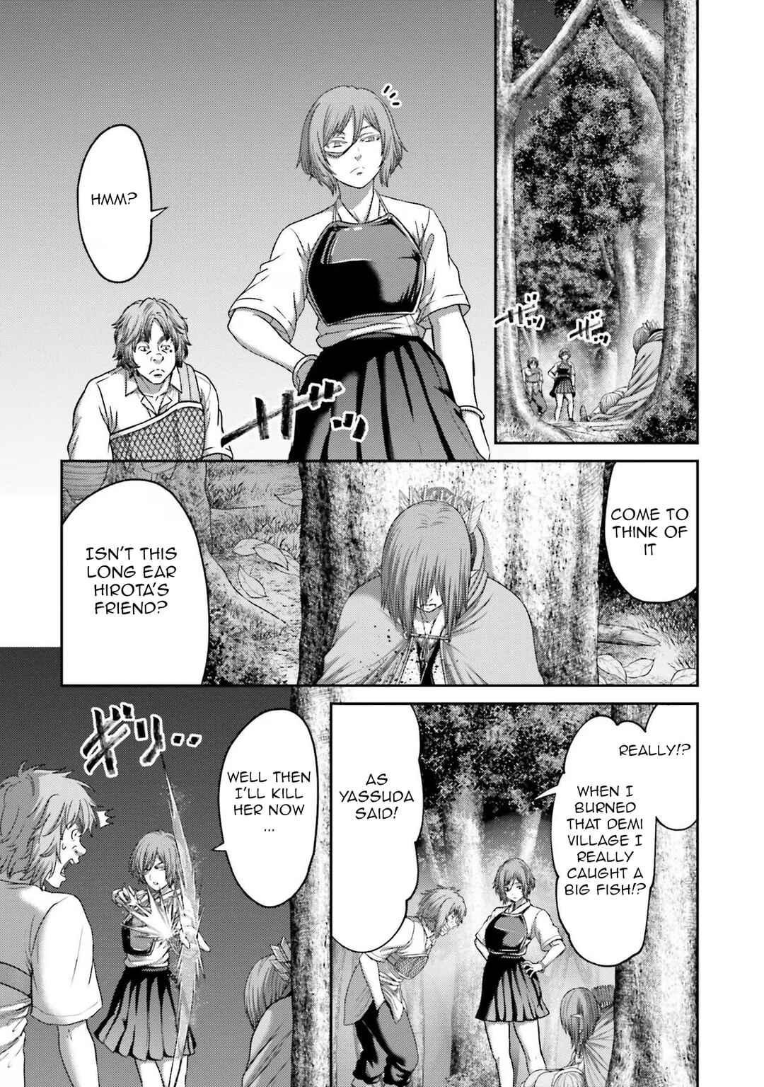 Chapter 26 - Page 37