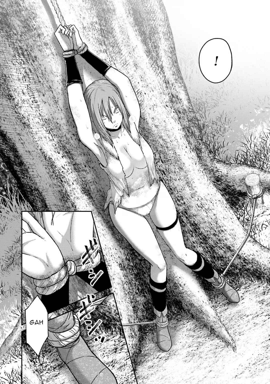 Chapter 26 - Page 41