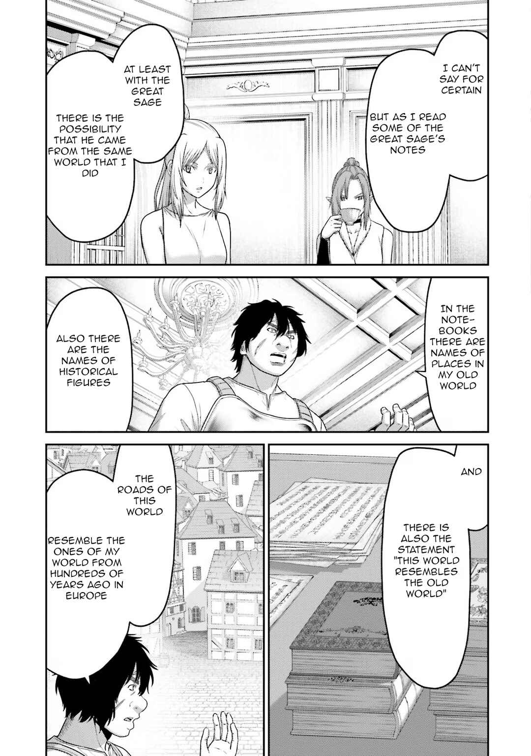 Chapter 26 - Page 9