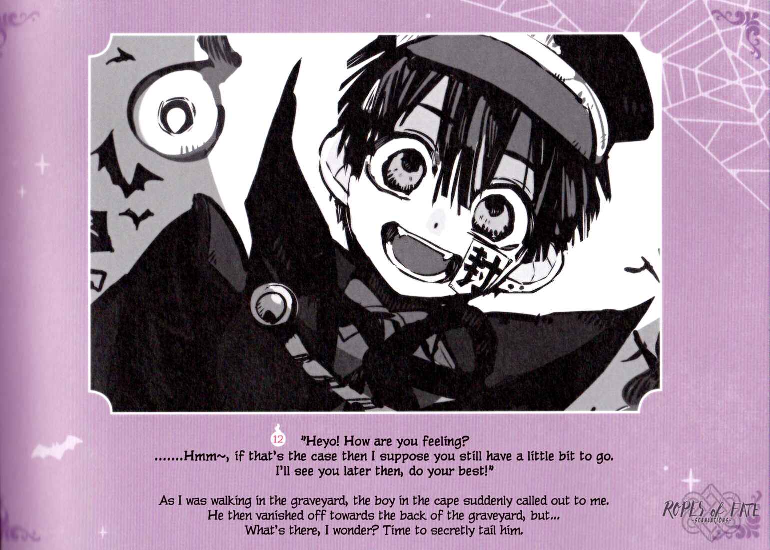 Chapter 55.5 - Page 9