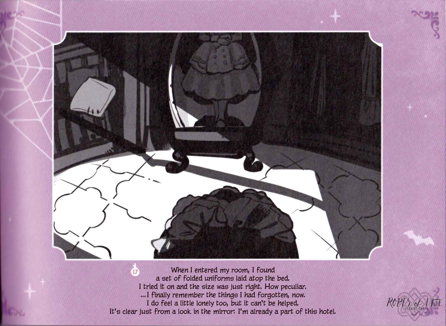Chapter 55.5 - Page 13