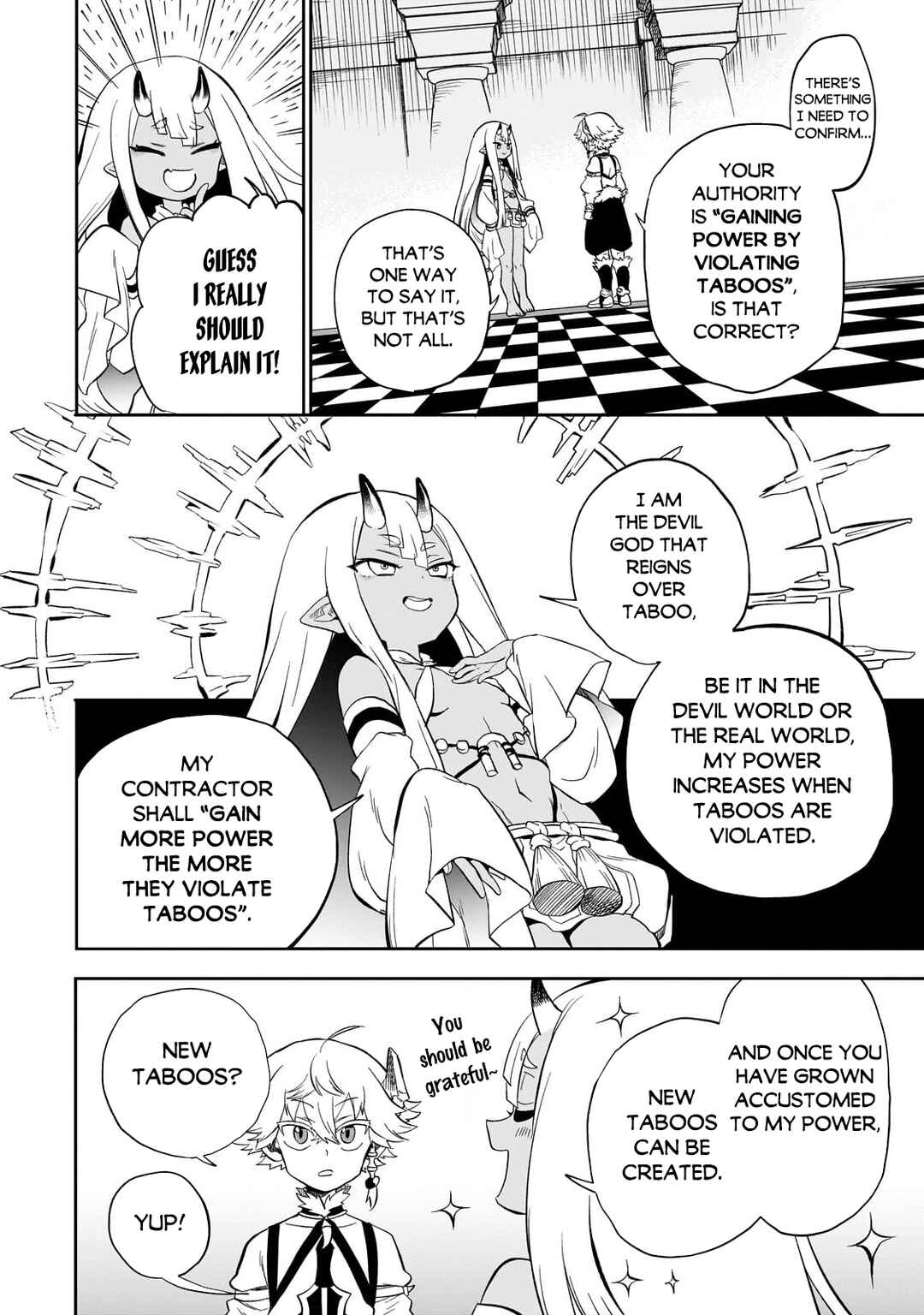 Chapter 8 - Page 3