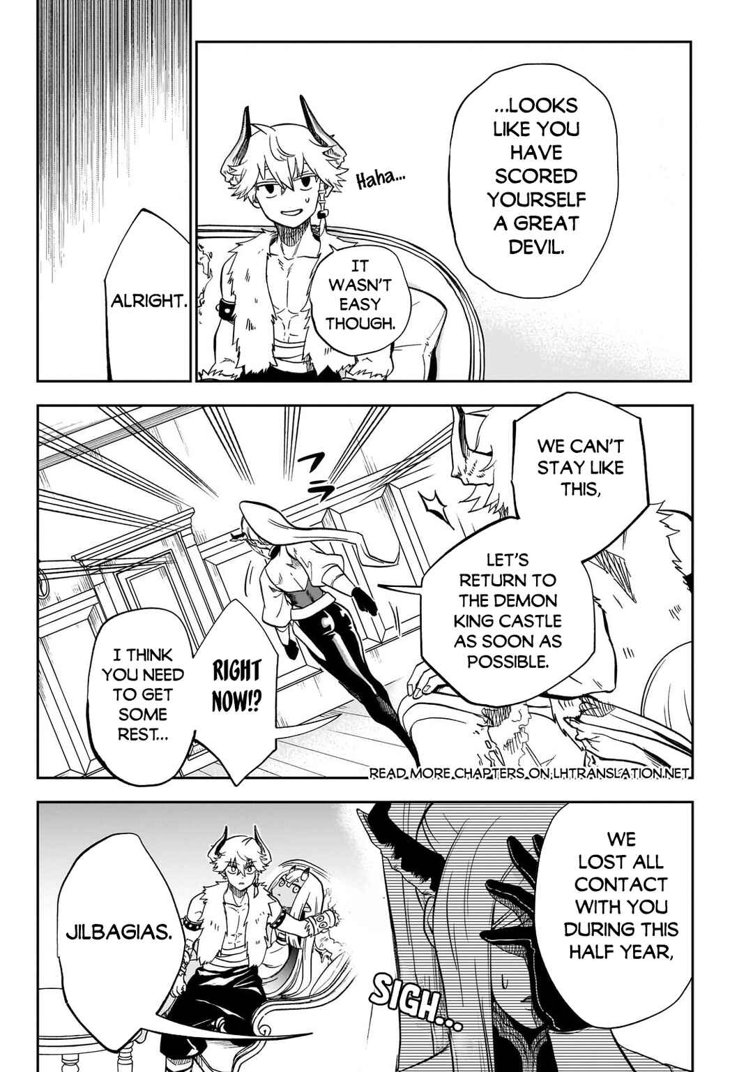 Chapter 8 - Page 40