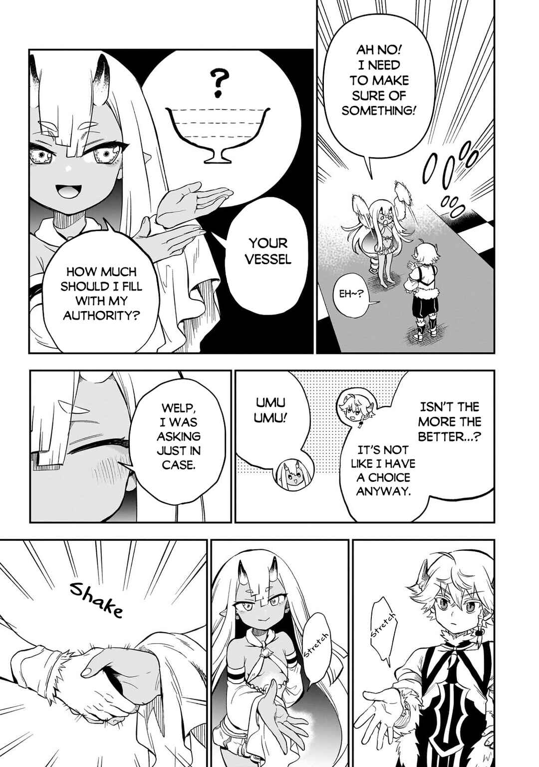 Chapter 8 - Page 8