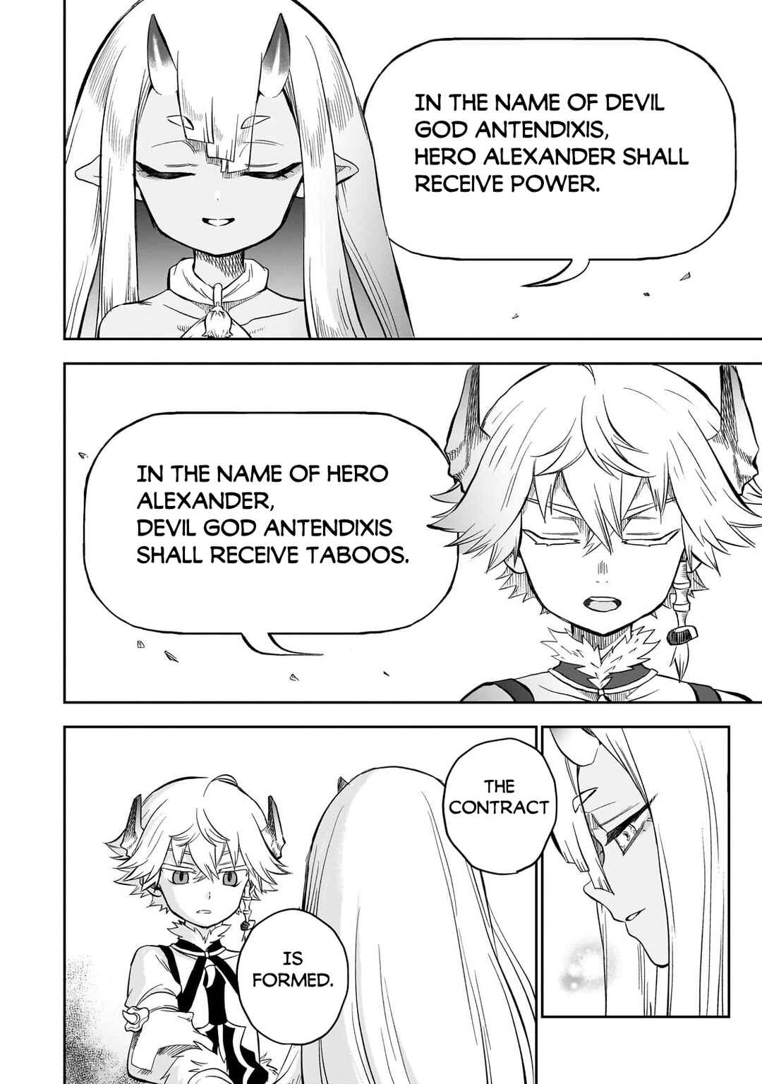 Chapter 8 - Page 9