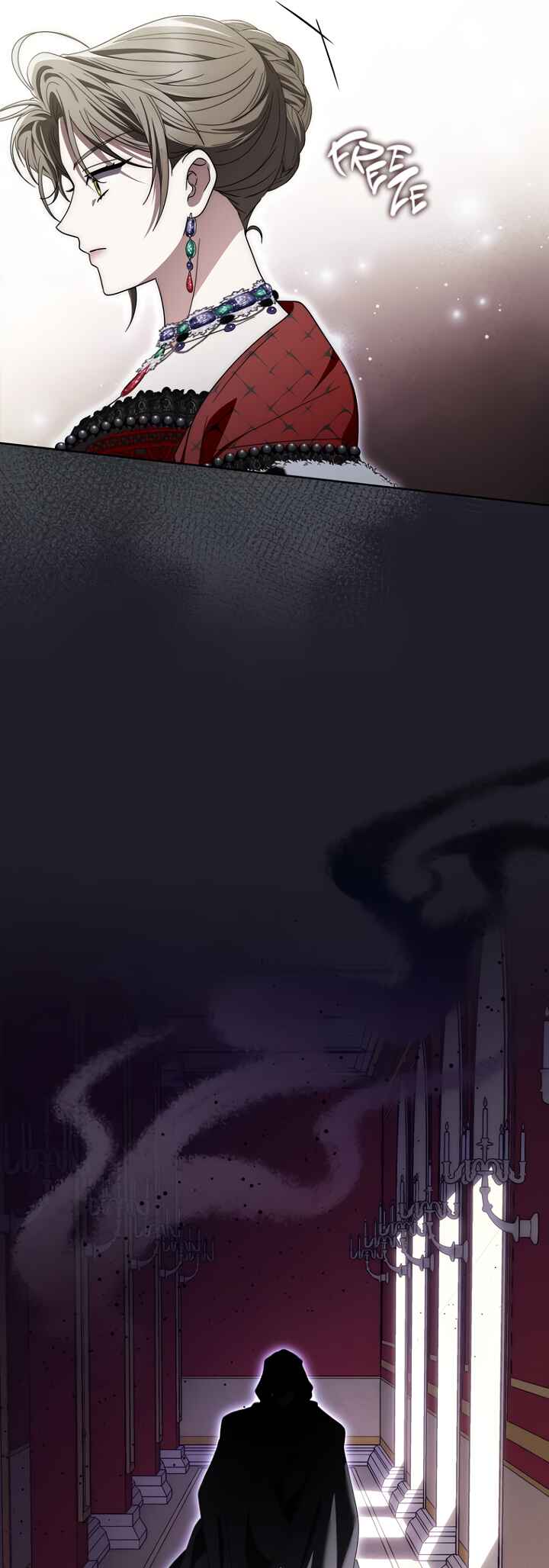 Chapter 54 - Page 18