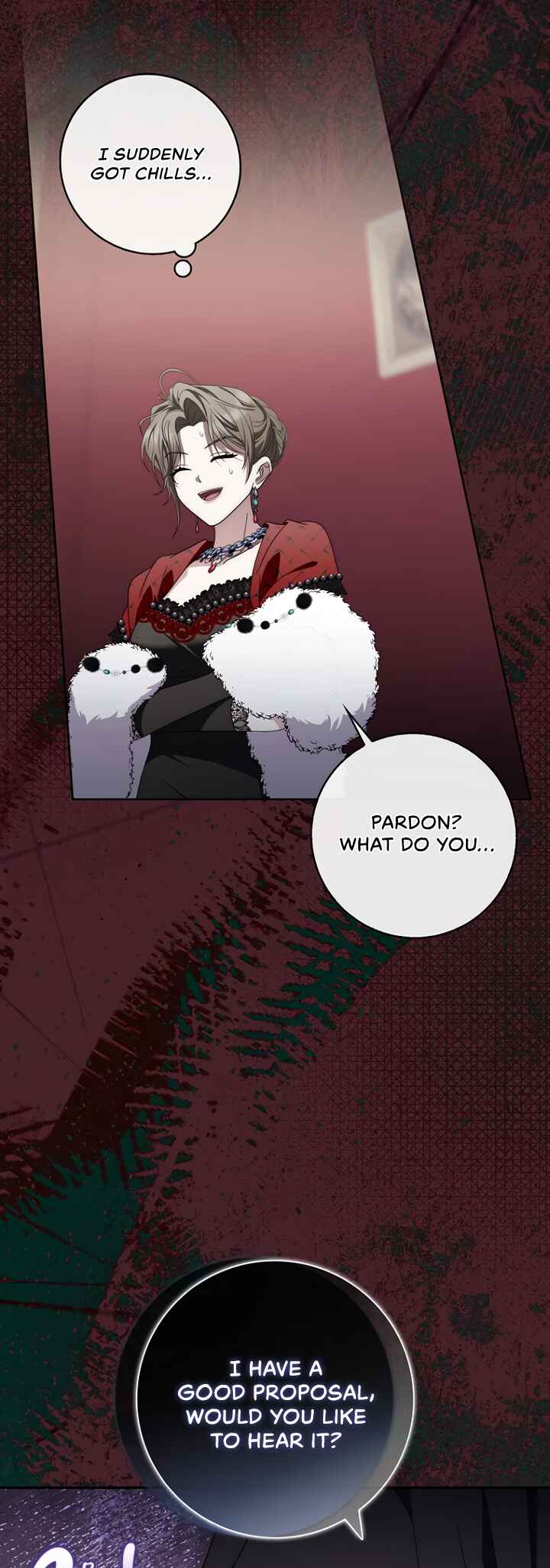Chapter 54 - Page 20