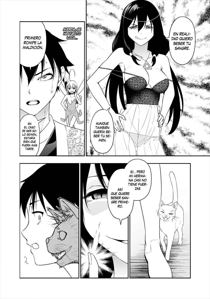 Chapter 12 - Page 15