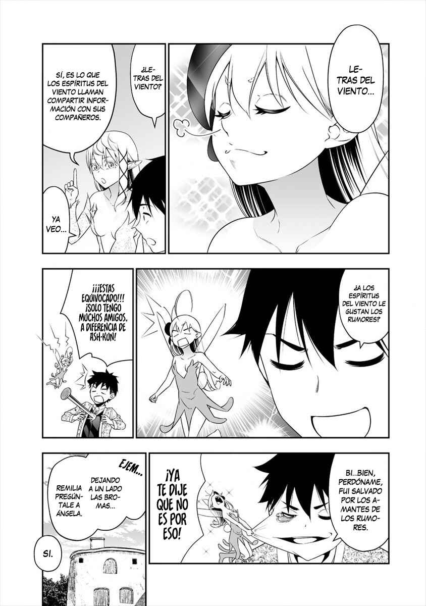 Chapter 12 - Page 4