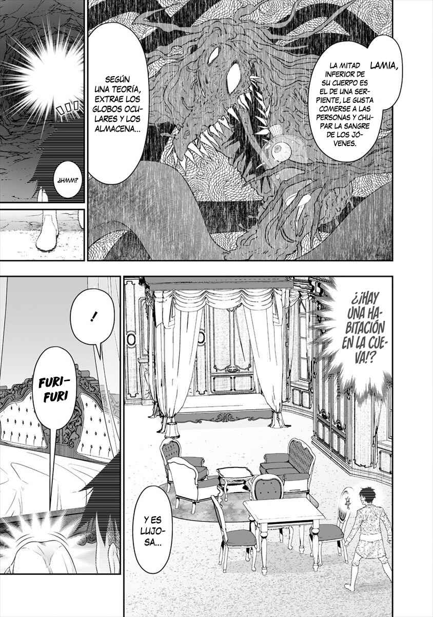 Chapter 12 - Page 6