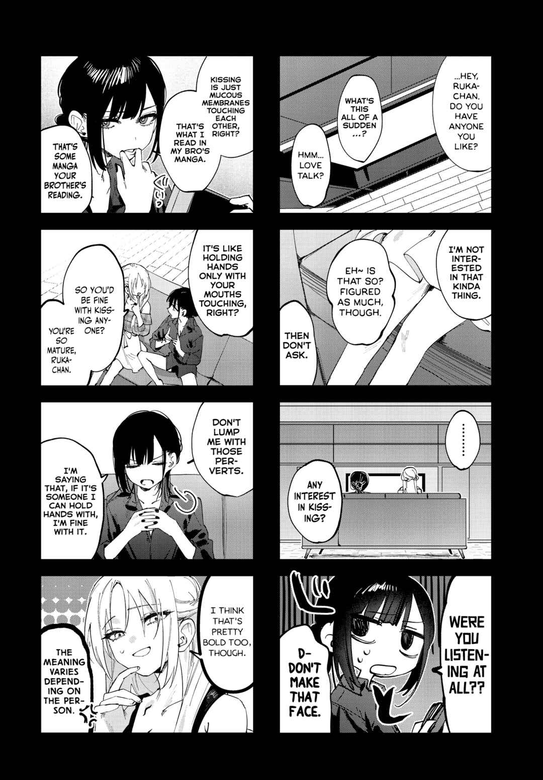 Chapter 19 - Page 4