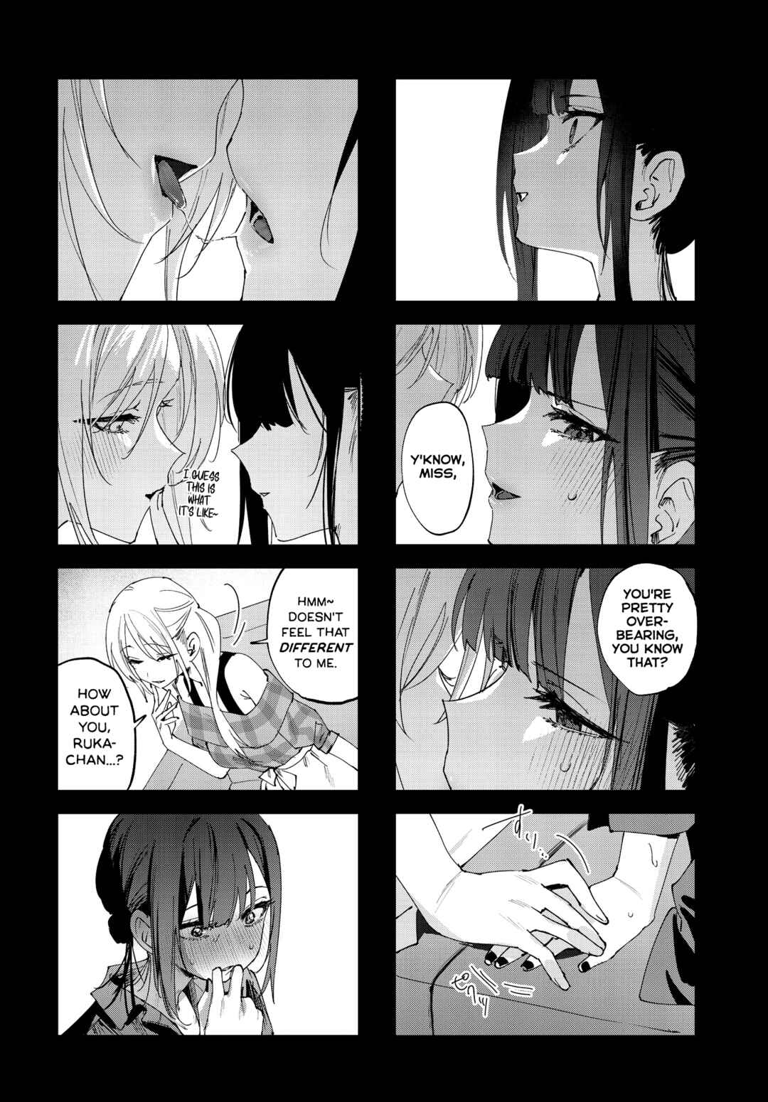 Chapter 19 - Page 6