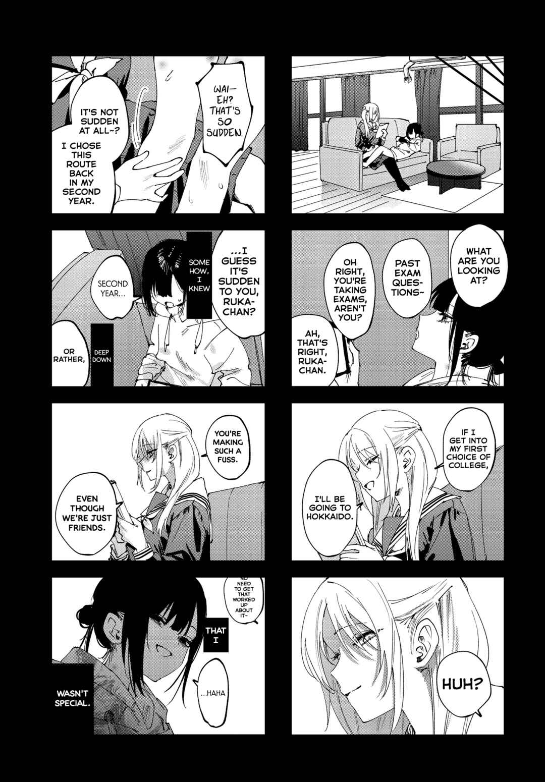 Chapter 19 - Page 7