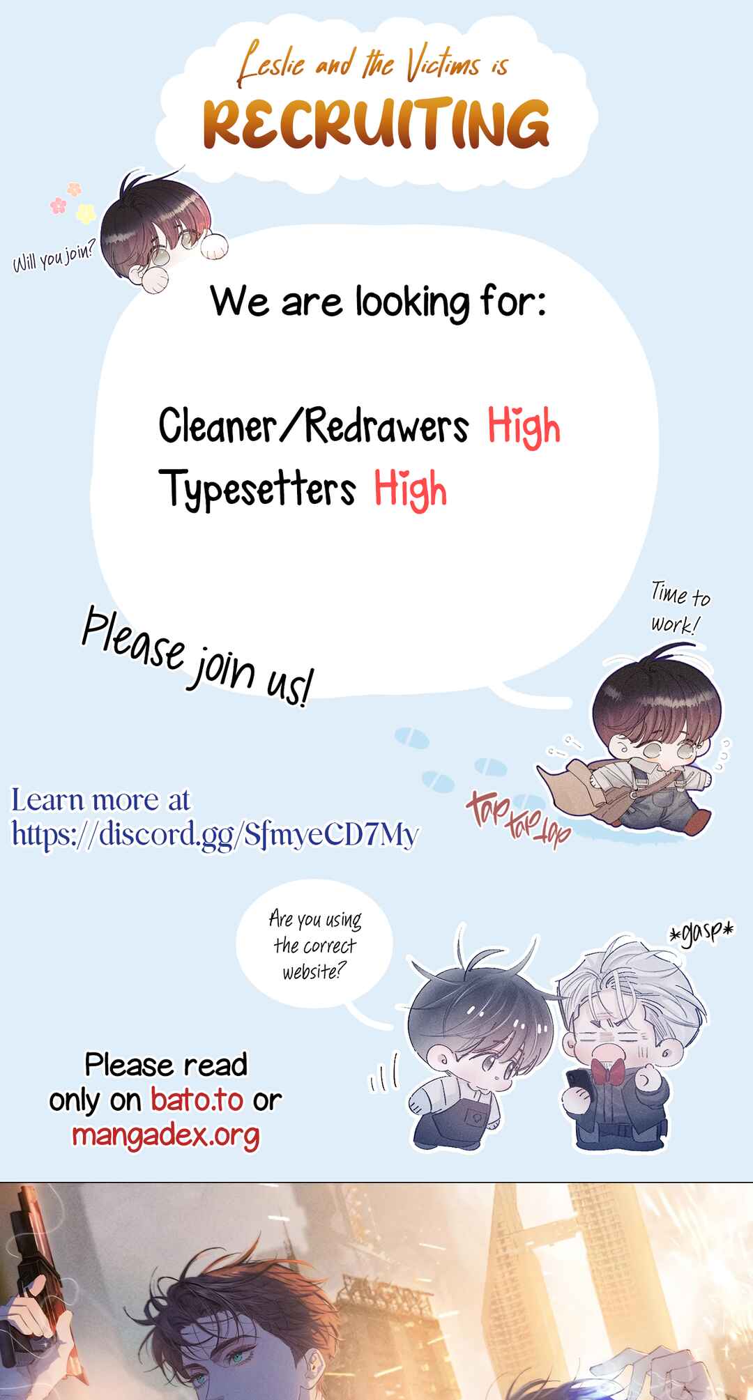 Chapter 47 - Page 1
