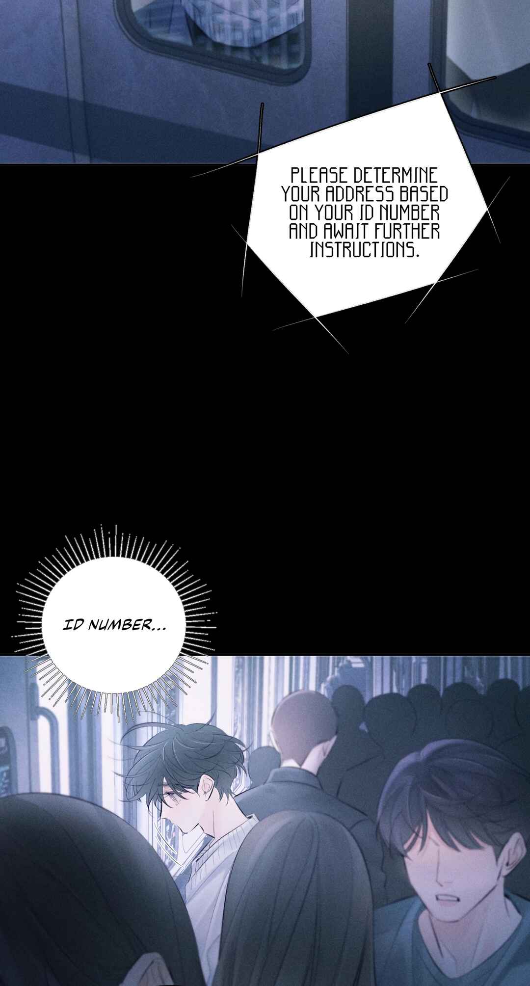 Chapter 47 - Page 5