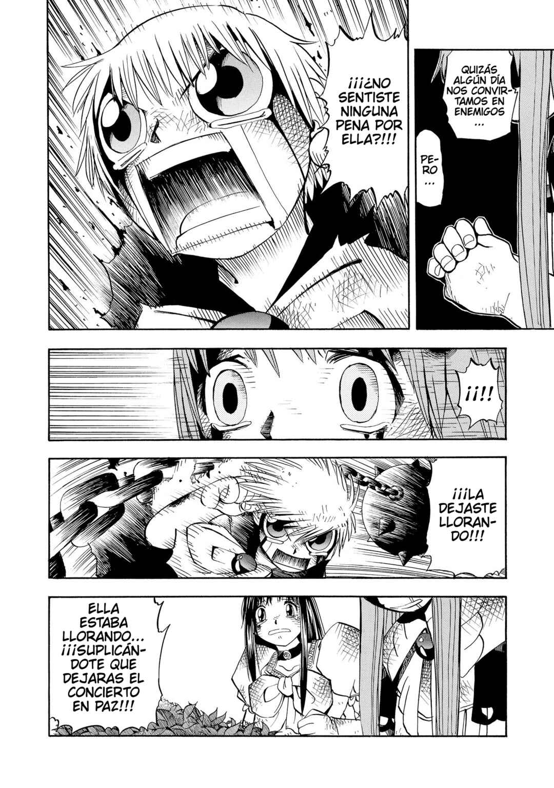 Chapter 37 - Page 13