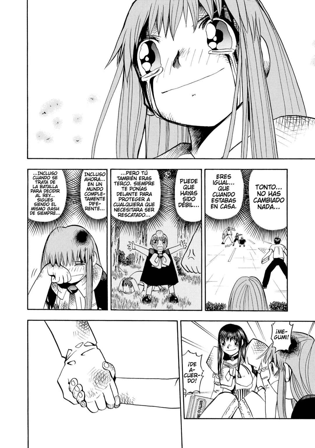 Chapter 37 - Page 15