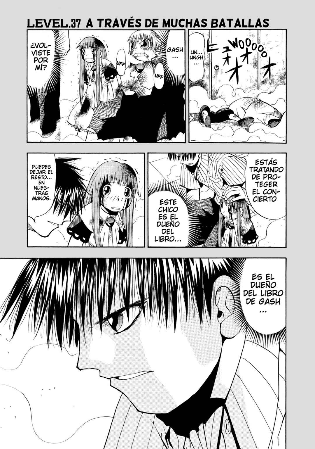 Chapter 37 - Page 2