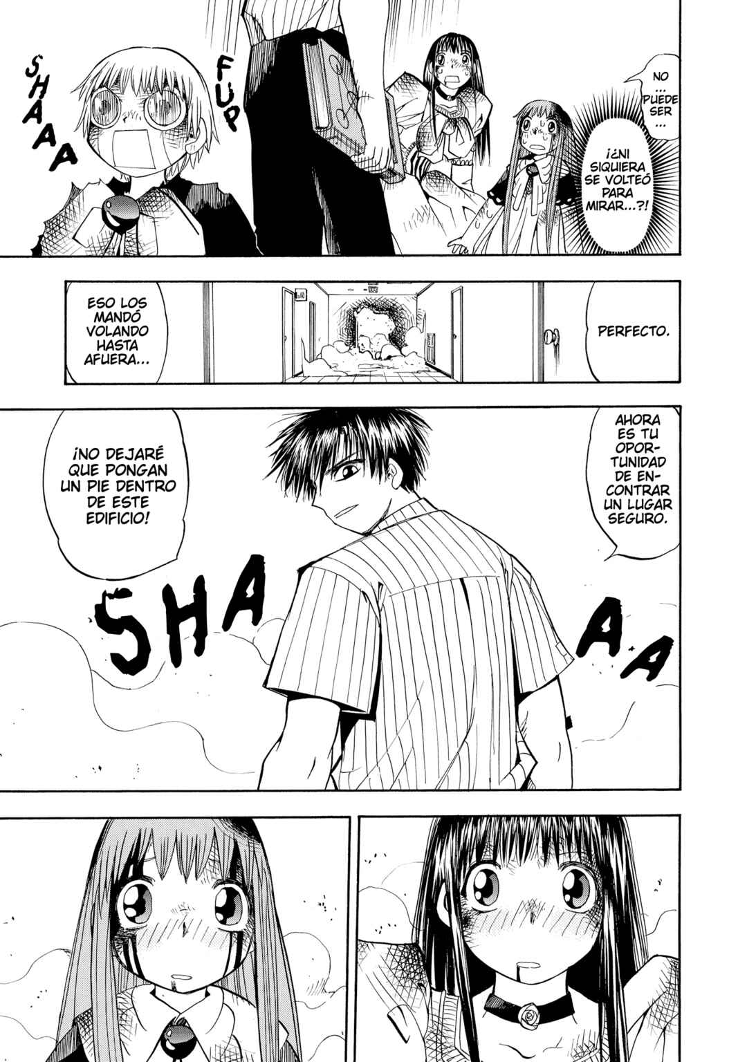 Chapter 37 - Page 6