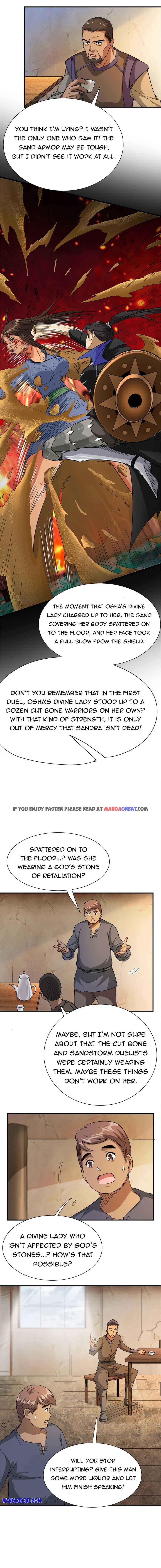 Chapter 433 - Page 2
