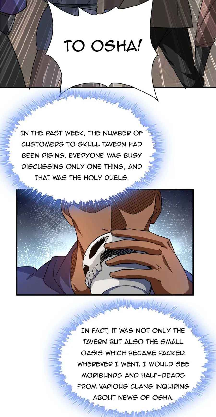 Chapter 433 - Page 9