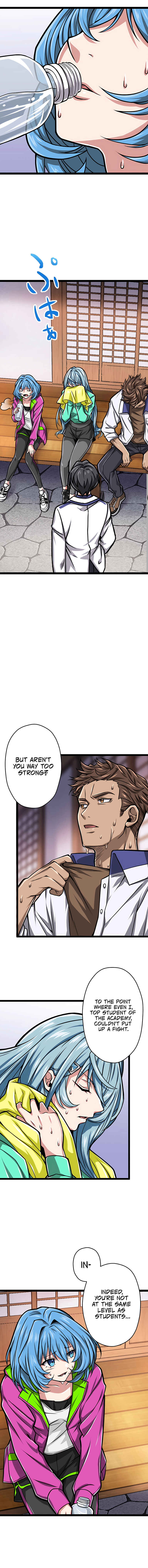 Chapter 22 - Page 5