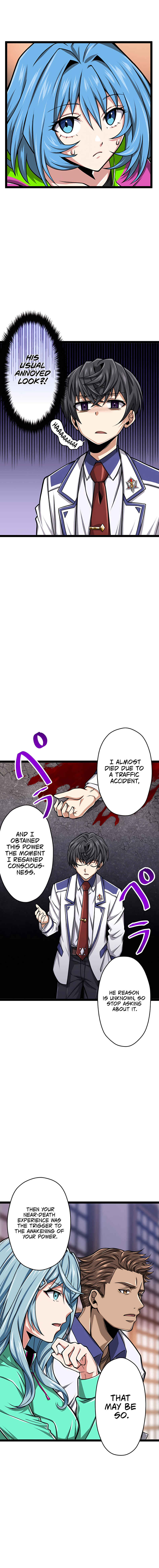 Chapter 22 - Page 6