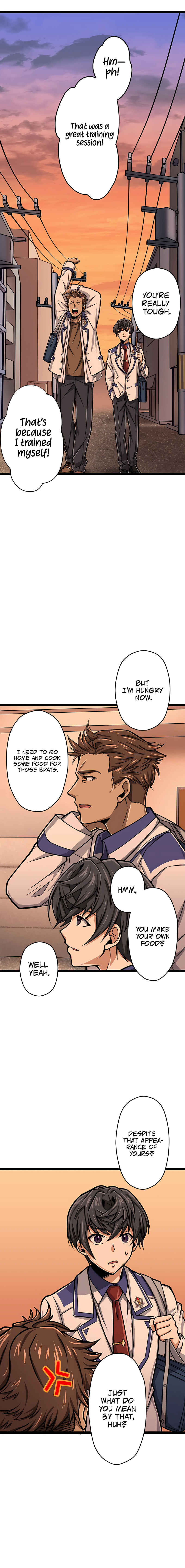 Chapter 22 - Page 8