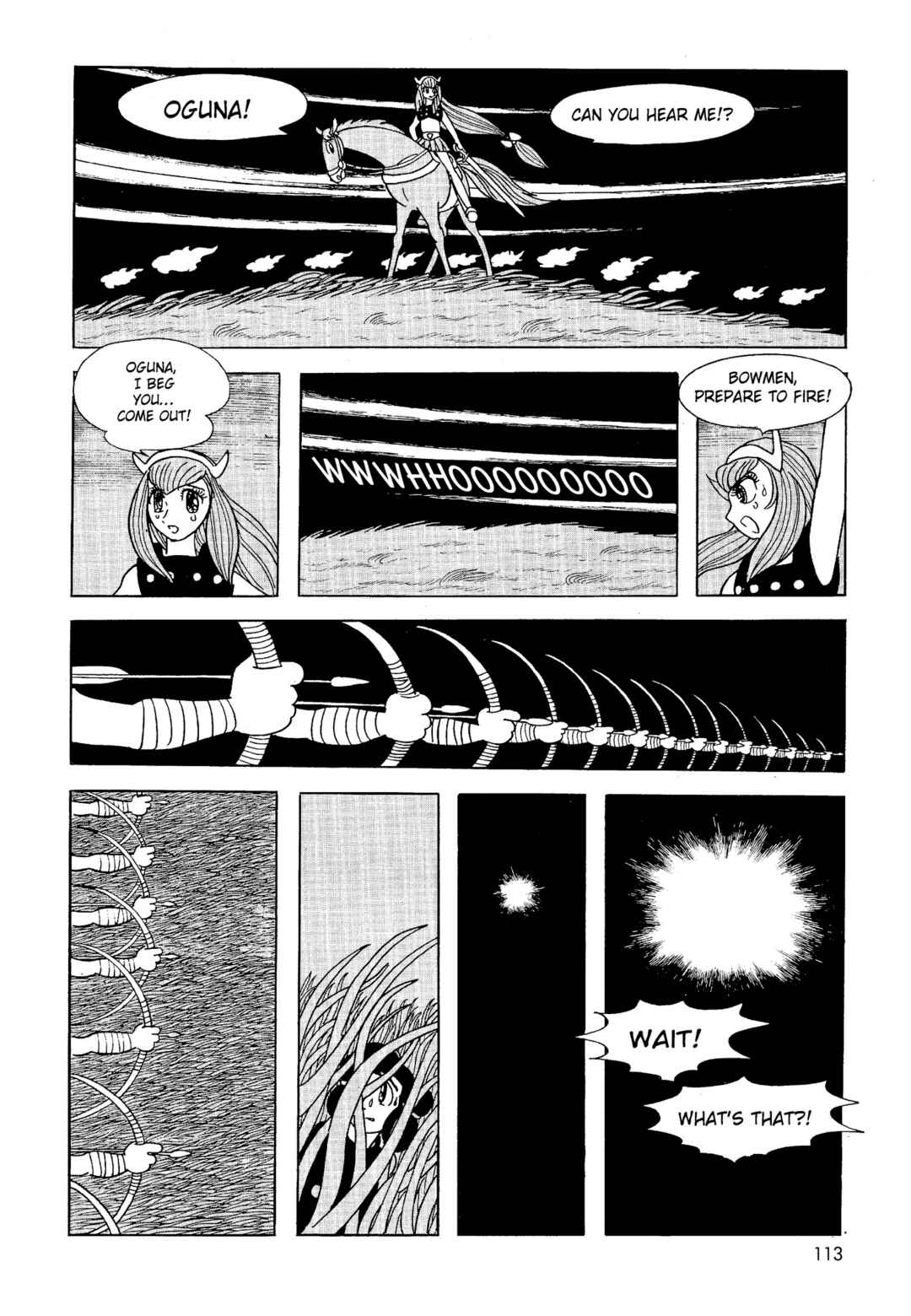Chapter 3 - Page 111