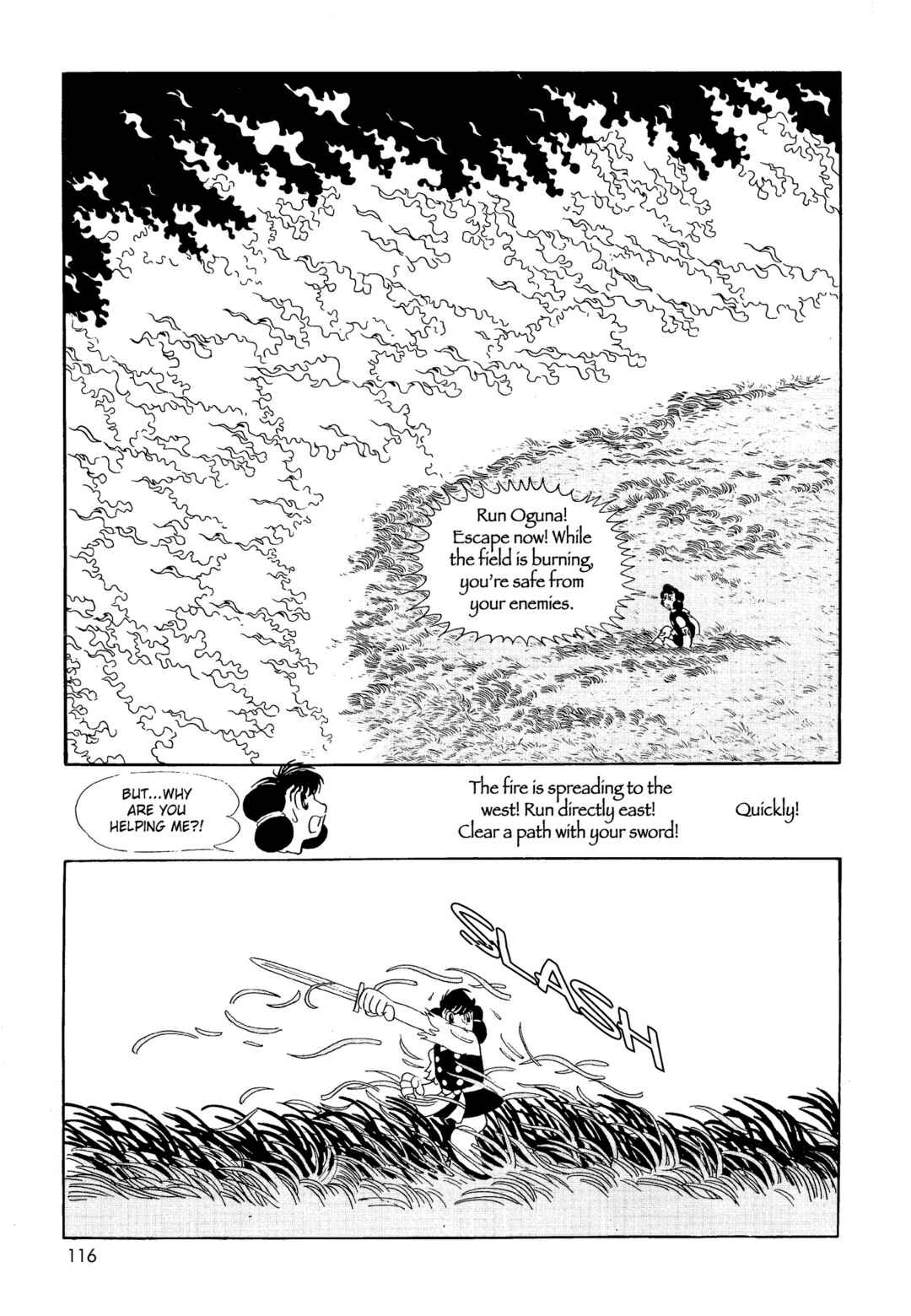 Chapter 3 - Page 114