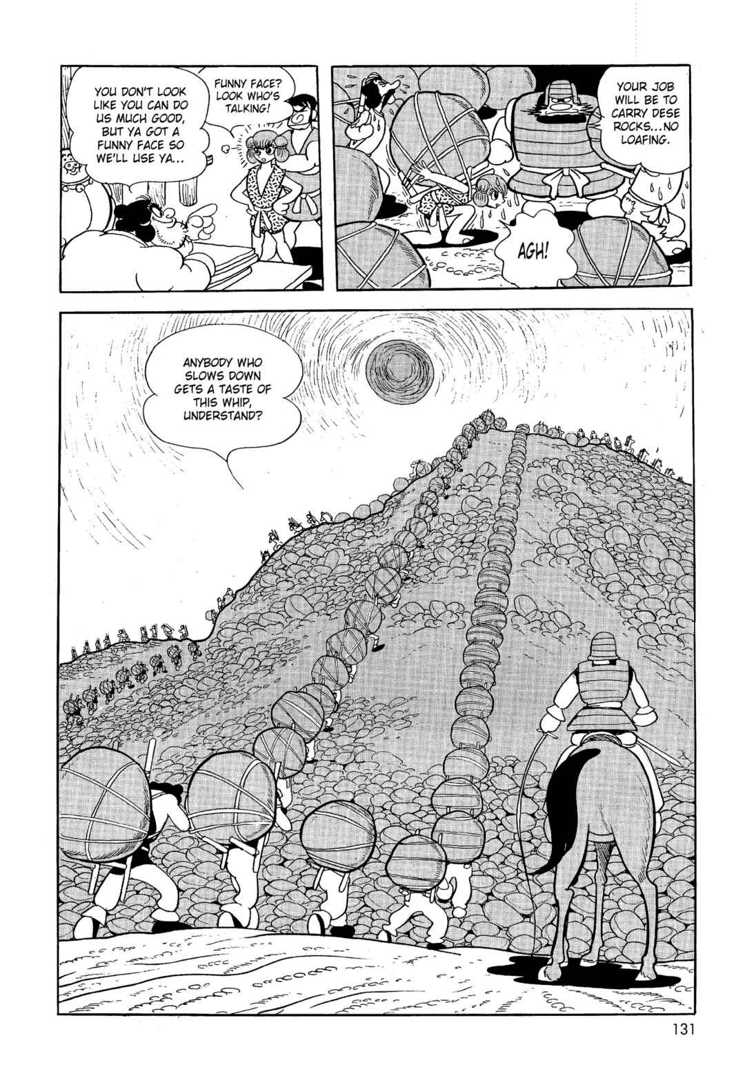 Chapter 3 - Page 129