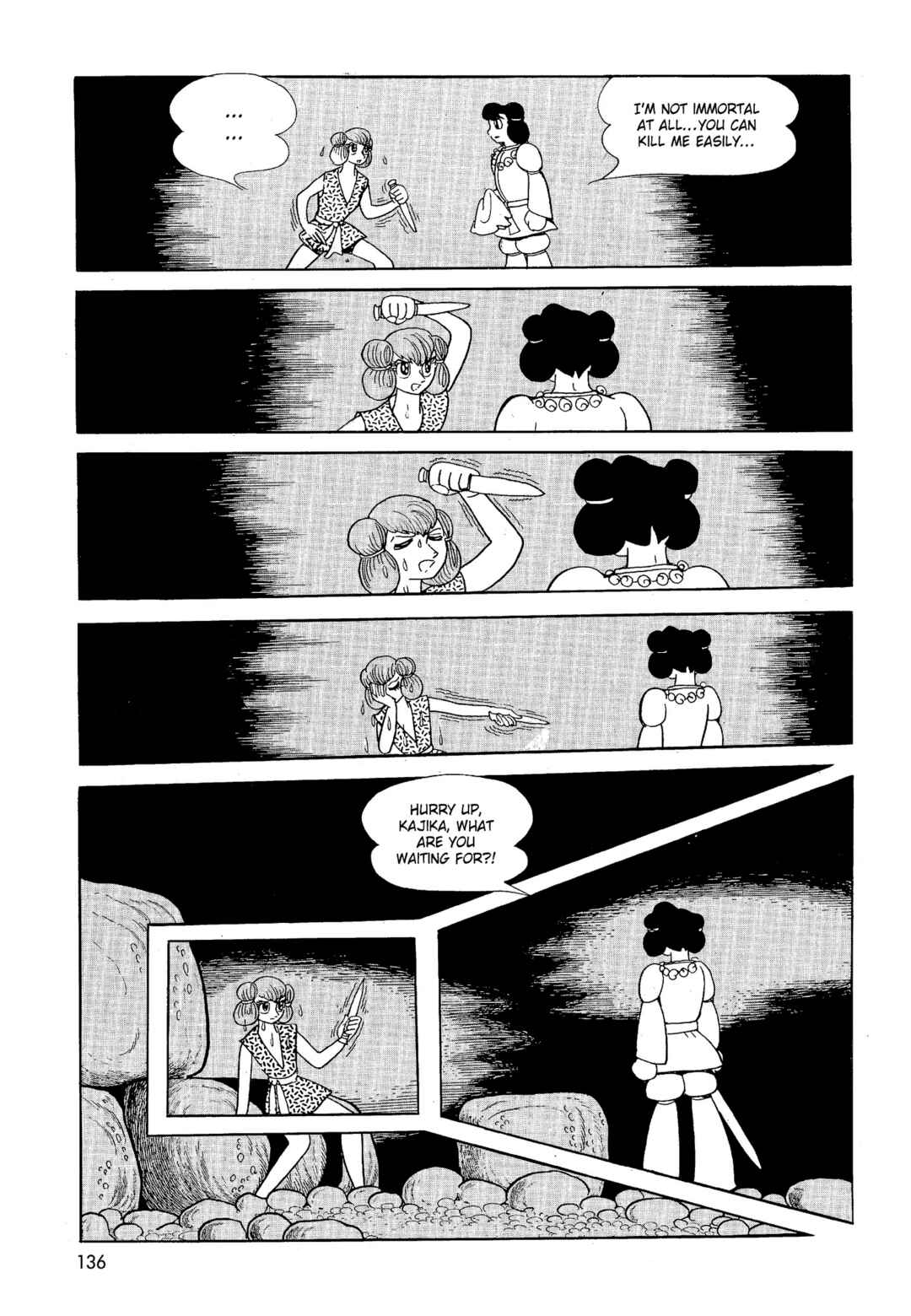 Chapter 3 - Page 134