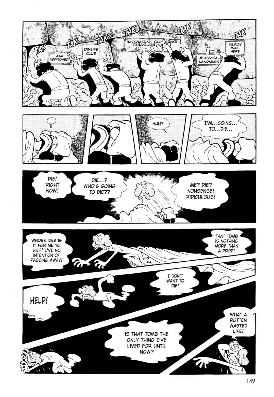Chapter 3 - Page 146