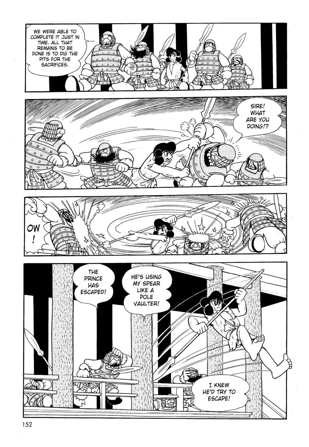 Chapter 3 - Page 149