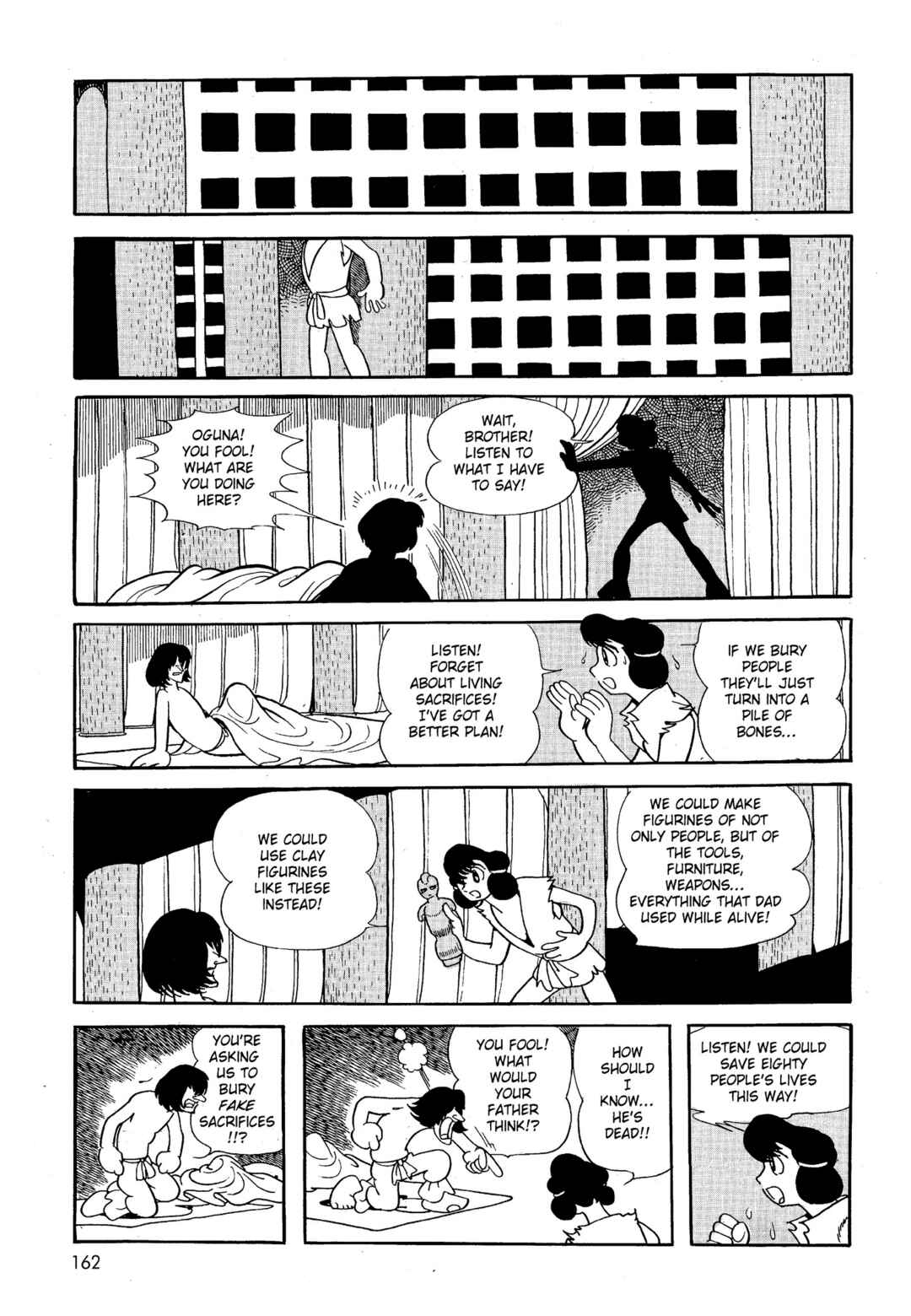 Chapter 3 - Page 159
