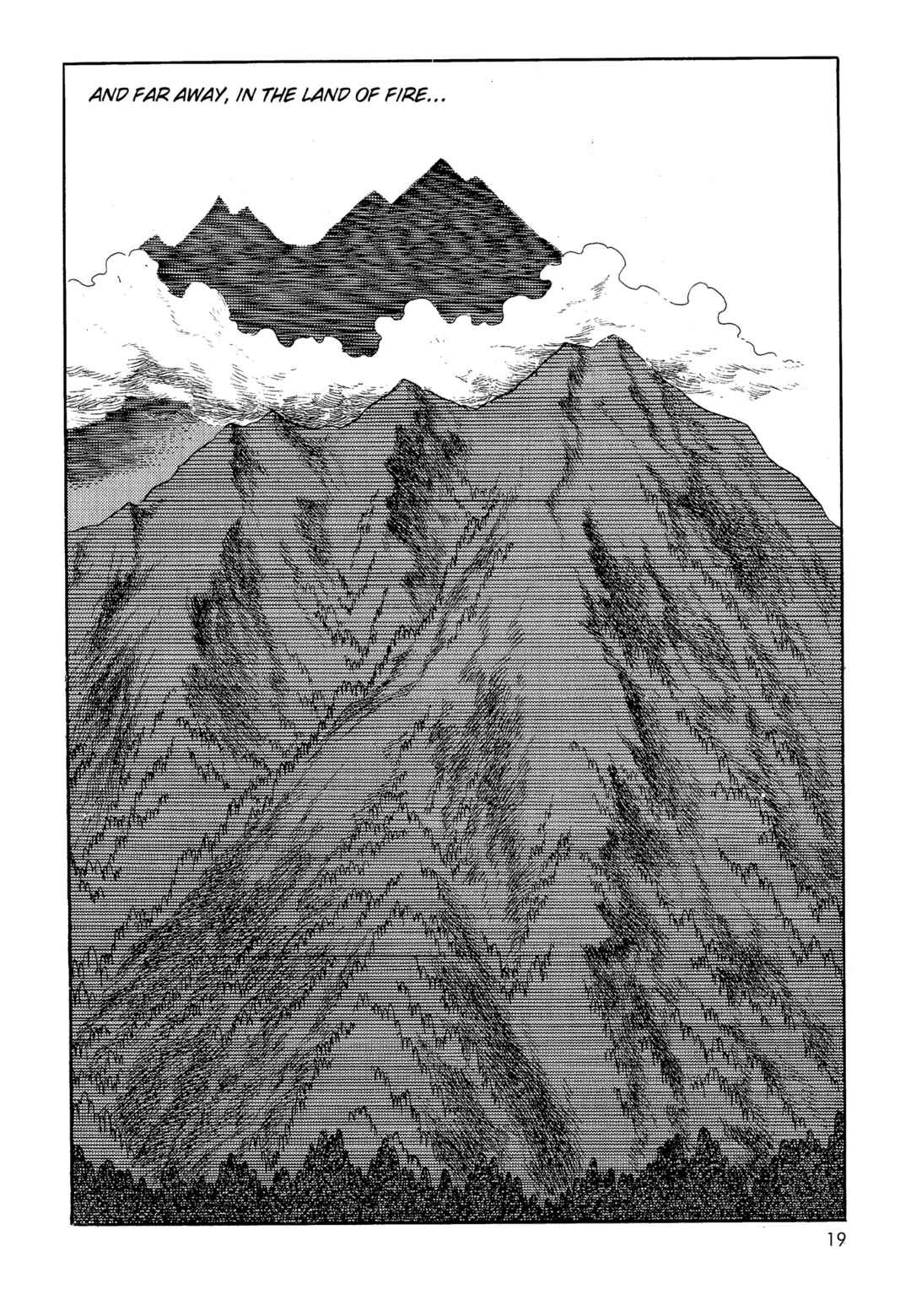 Chapter 3 - Page 19