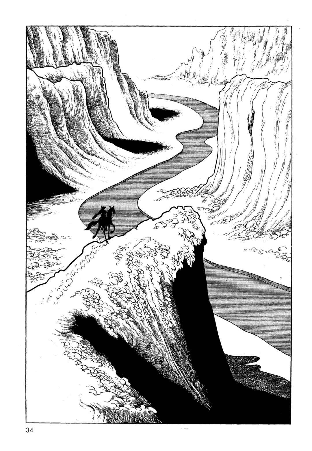 Chapter 3 - Page 33