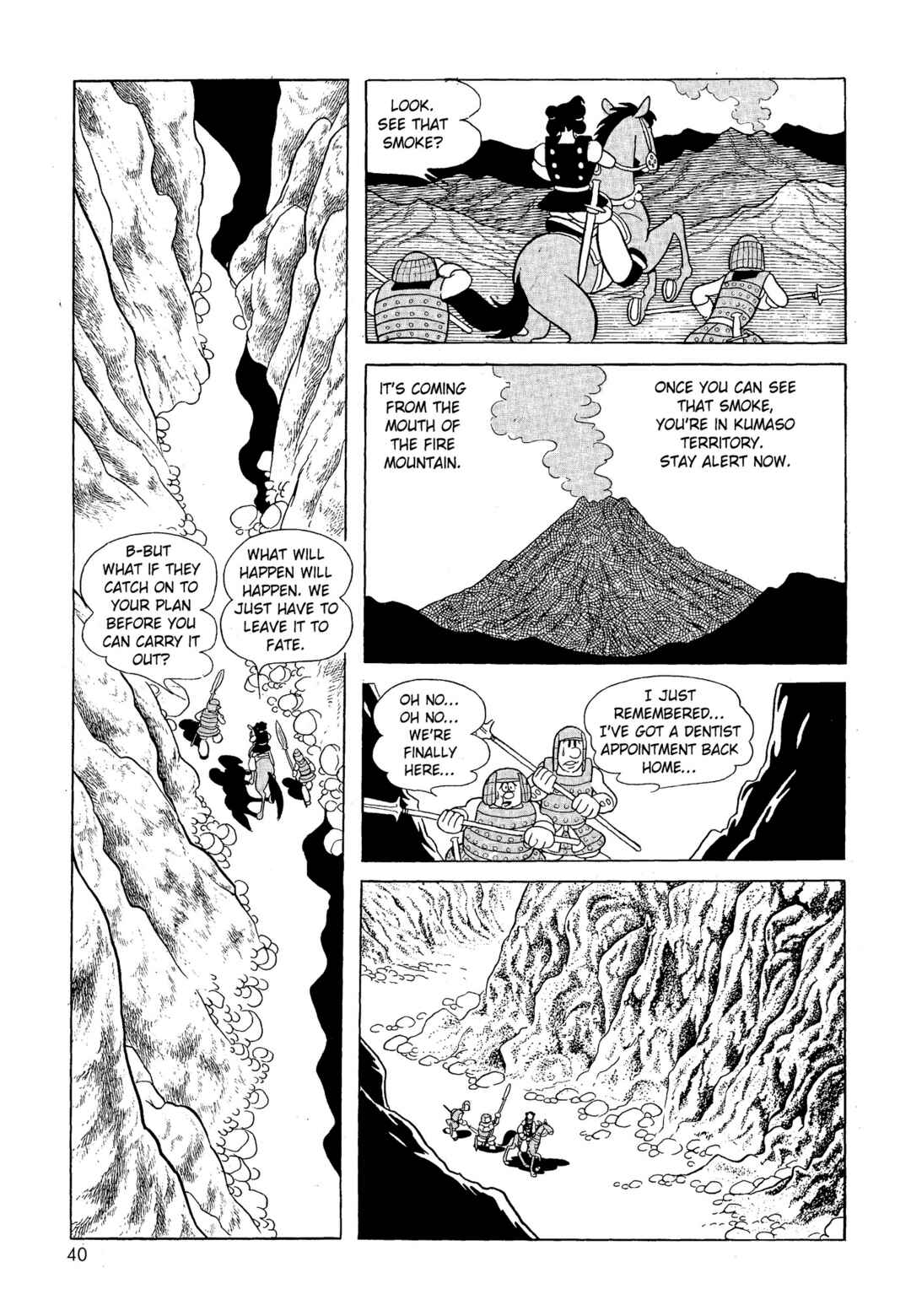 Chapter 3 - Page 39