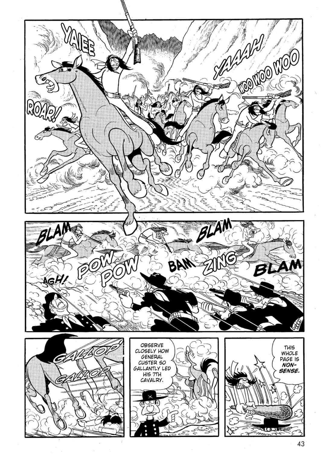 Chapter 3 - Page 42