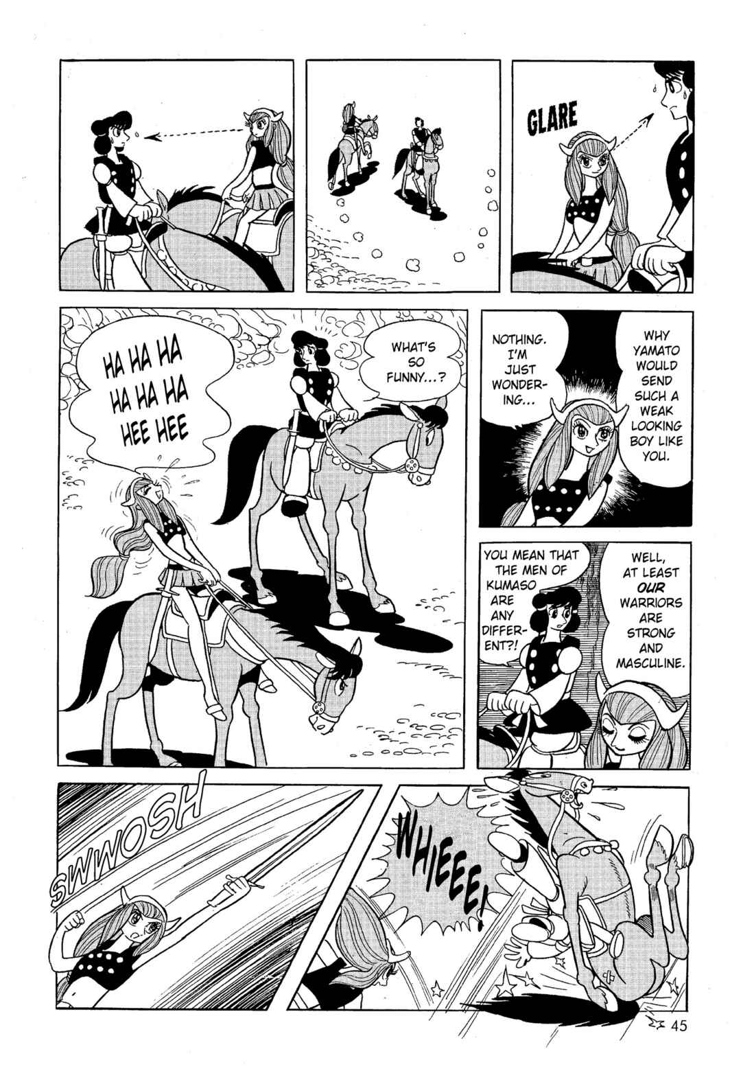 Chapter 3 - Page 44