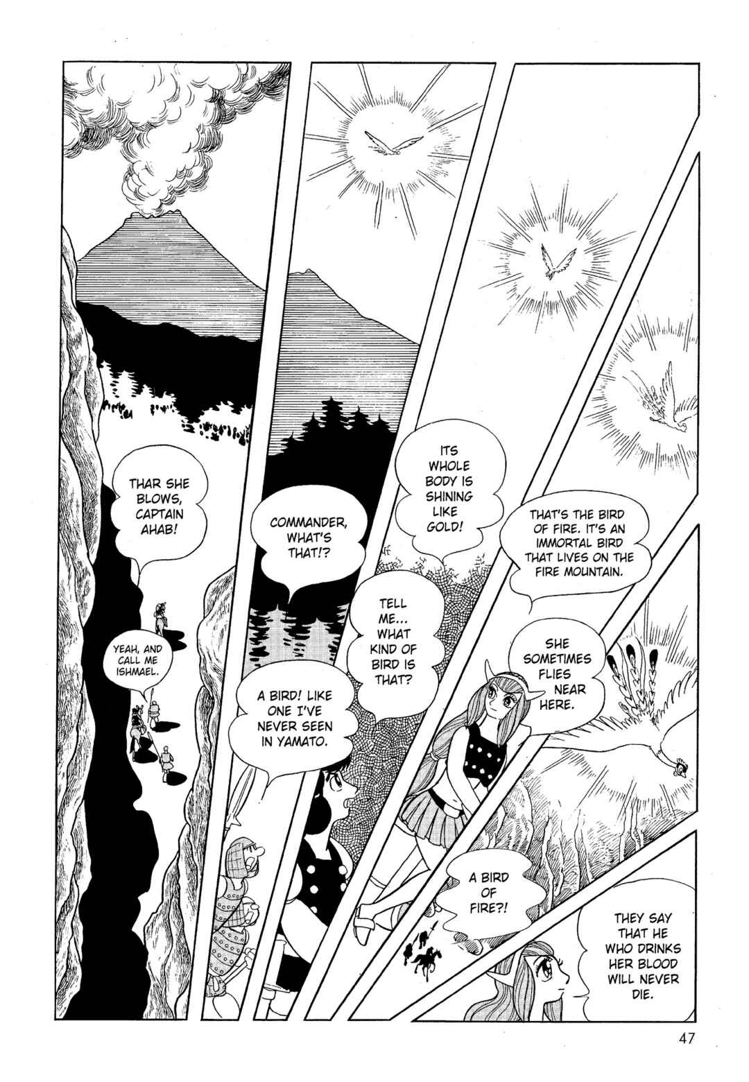 Chapter 3 - Page 46