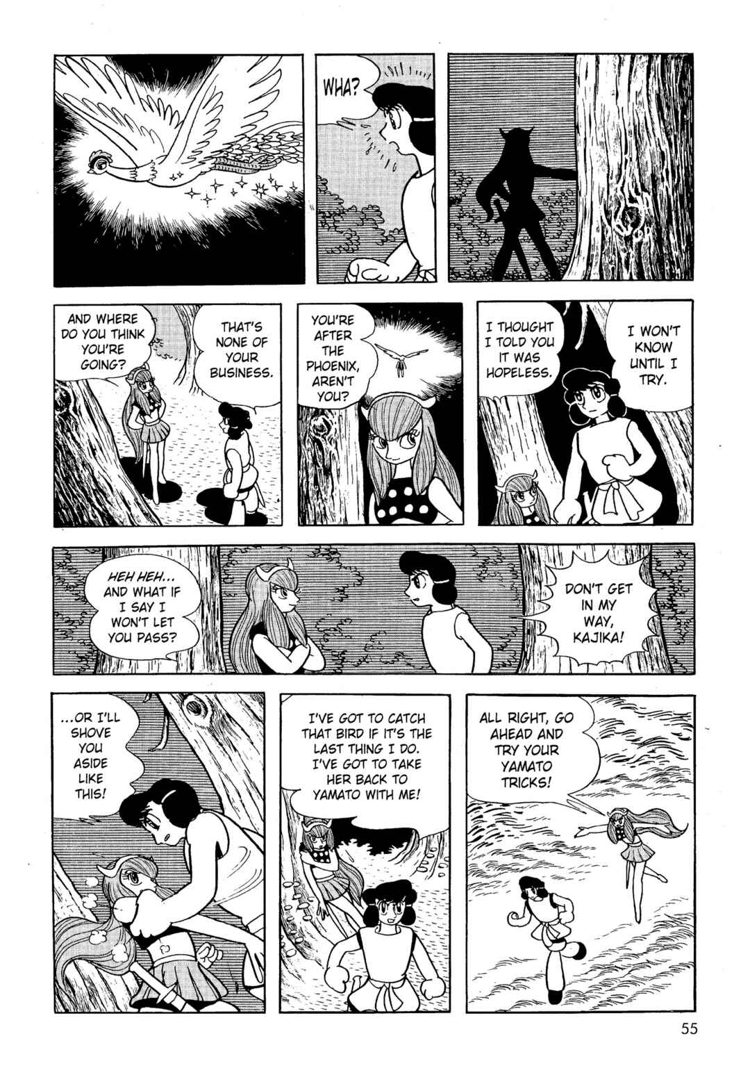Chapter 3 - Page 54