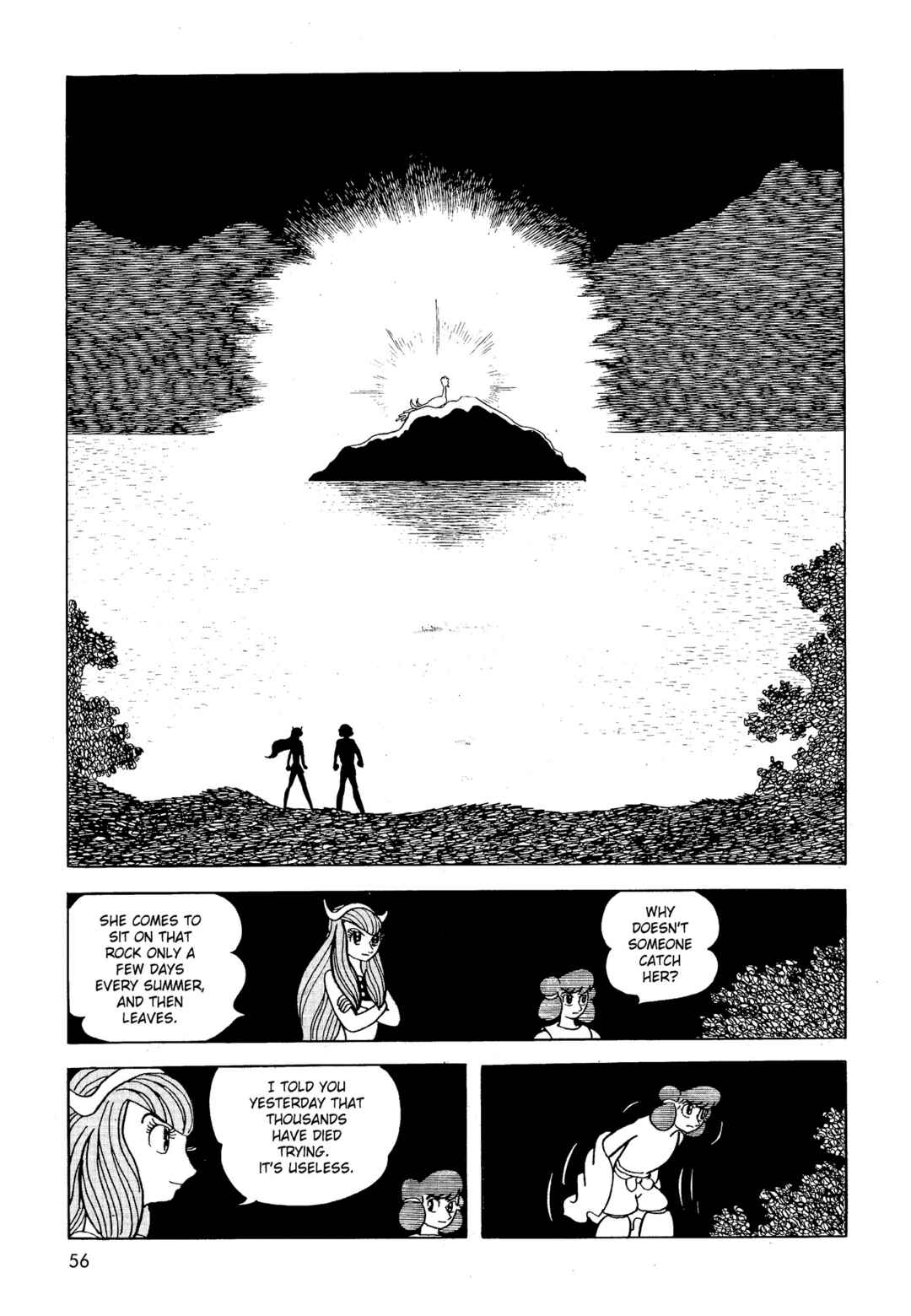 Chapter 3 - Page 55
