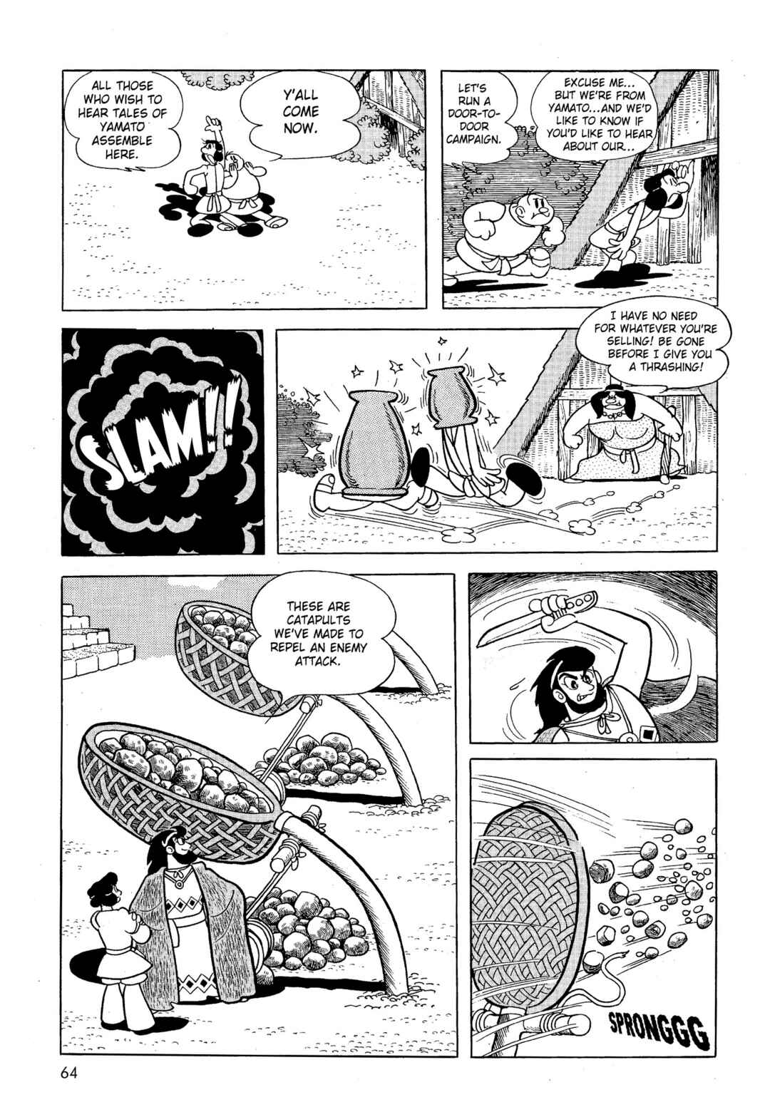 Chapter 3 - Page 63