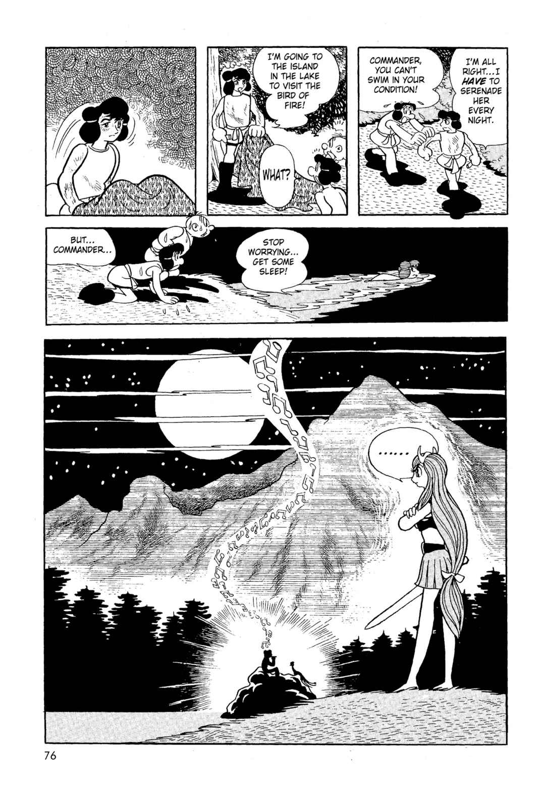 Chapter 3 - Page 75