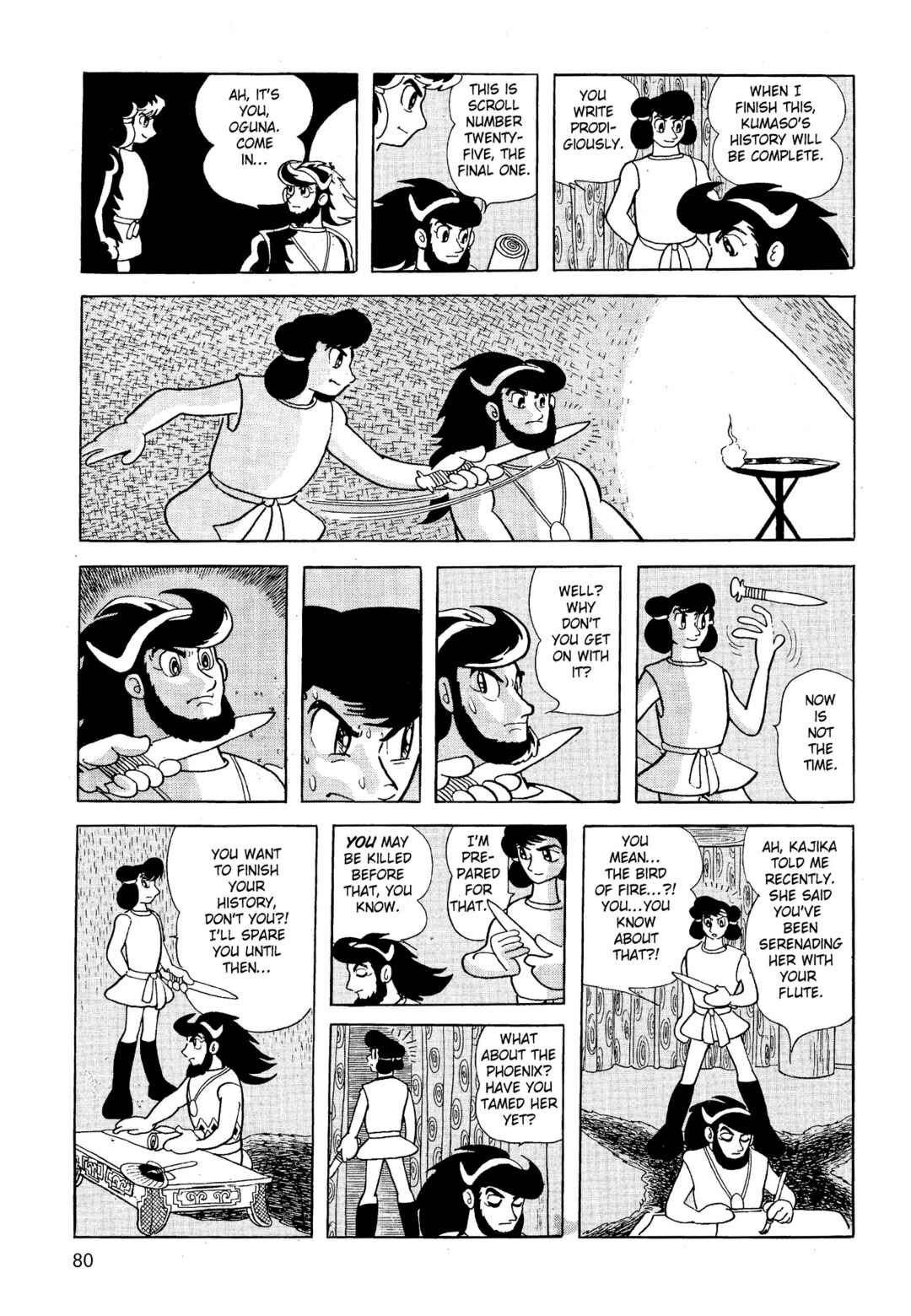 Chapter 3 - Page 79