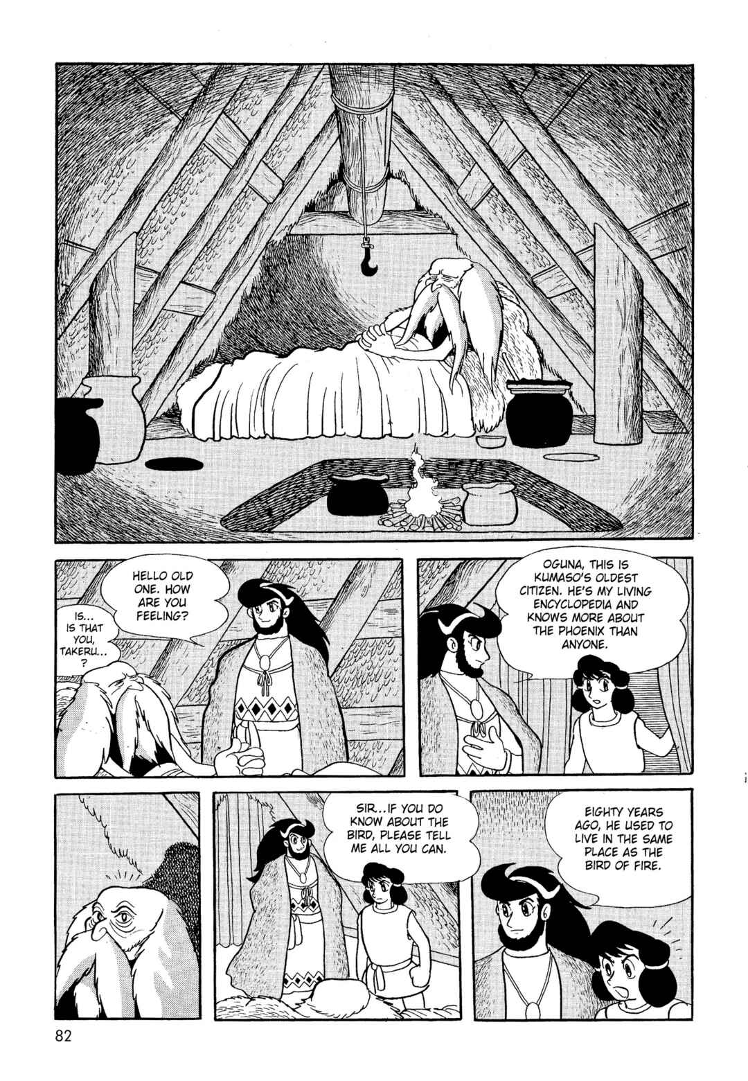 Chapter 3 - Page 81