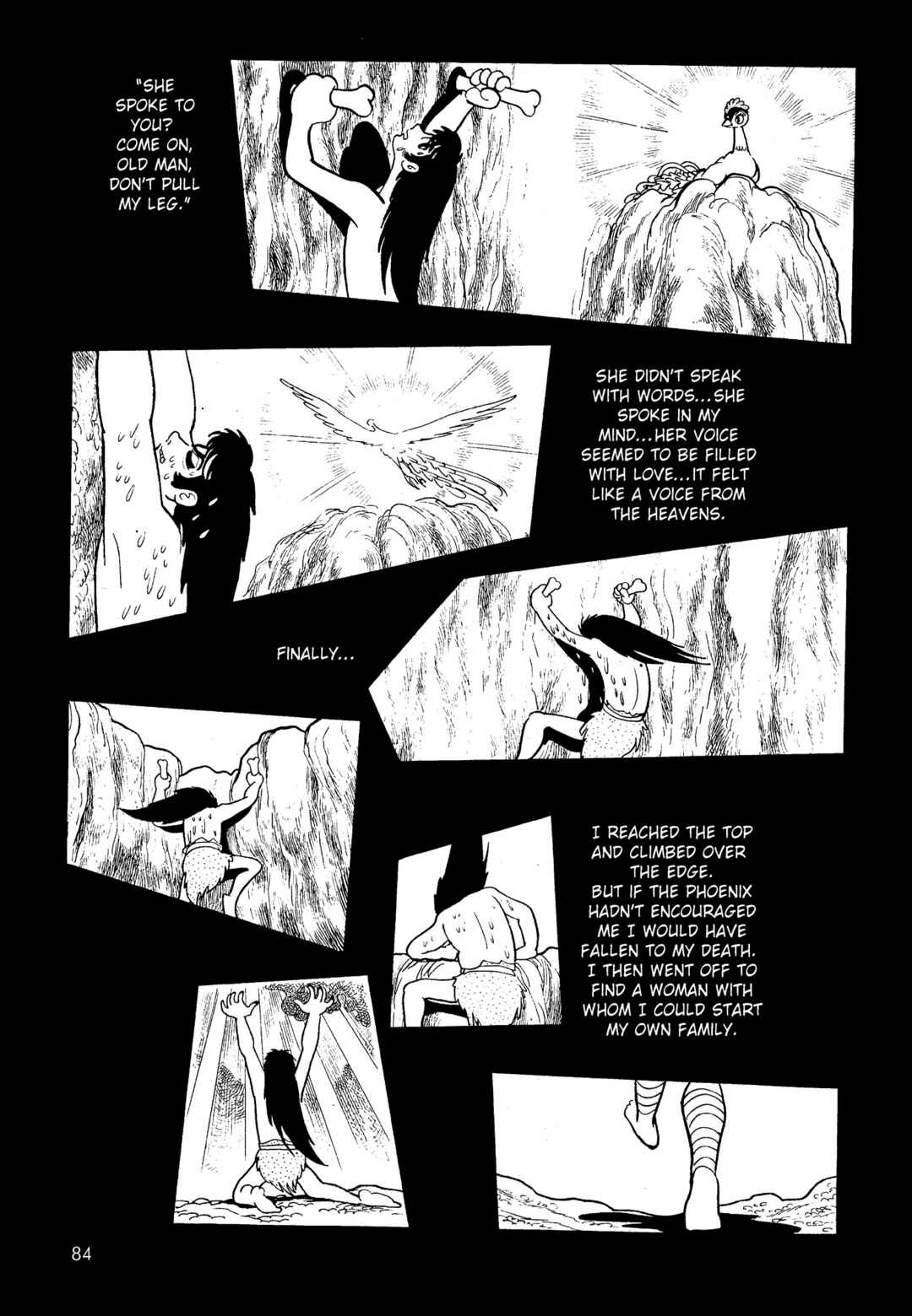 Chapter 3 - Page 83